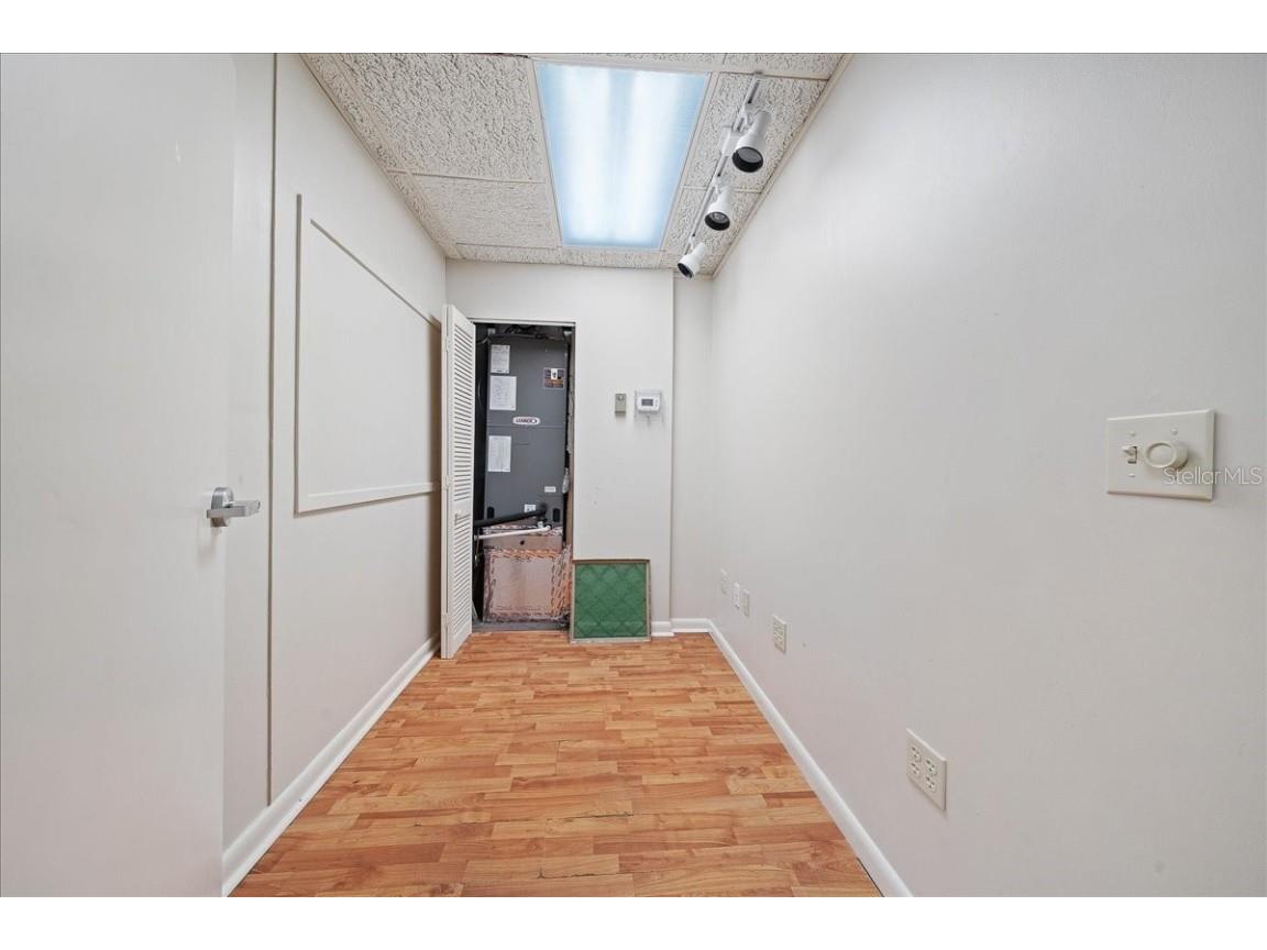 1623 SW 1st Avenue Ocala FL 34471 OM701667 image11