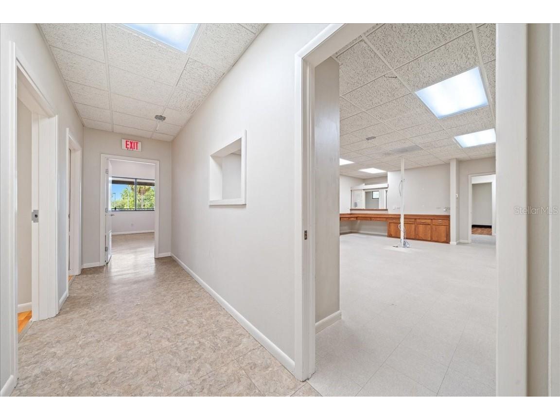 1623 SW 1st Avenue Ocala FL 34471 OM701667 image12