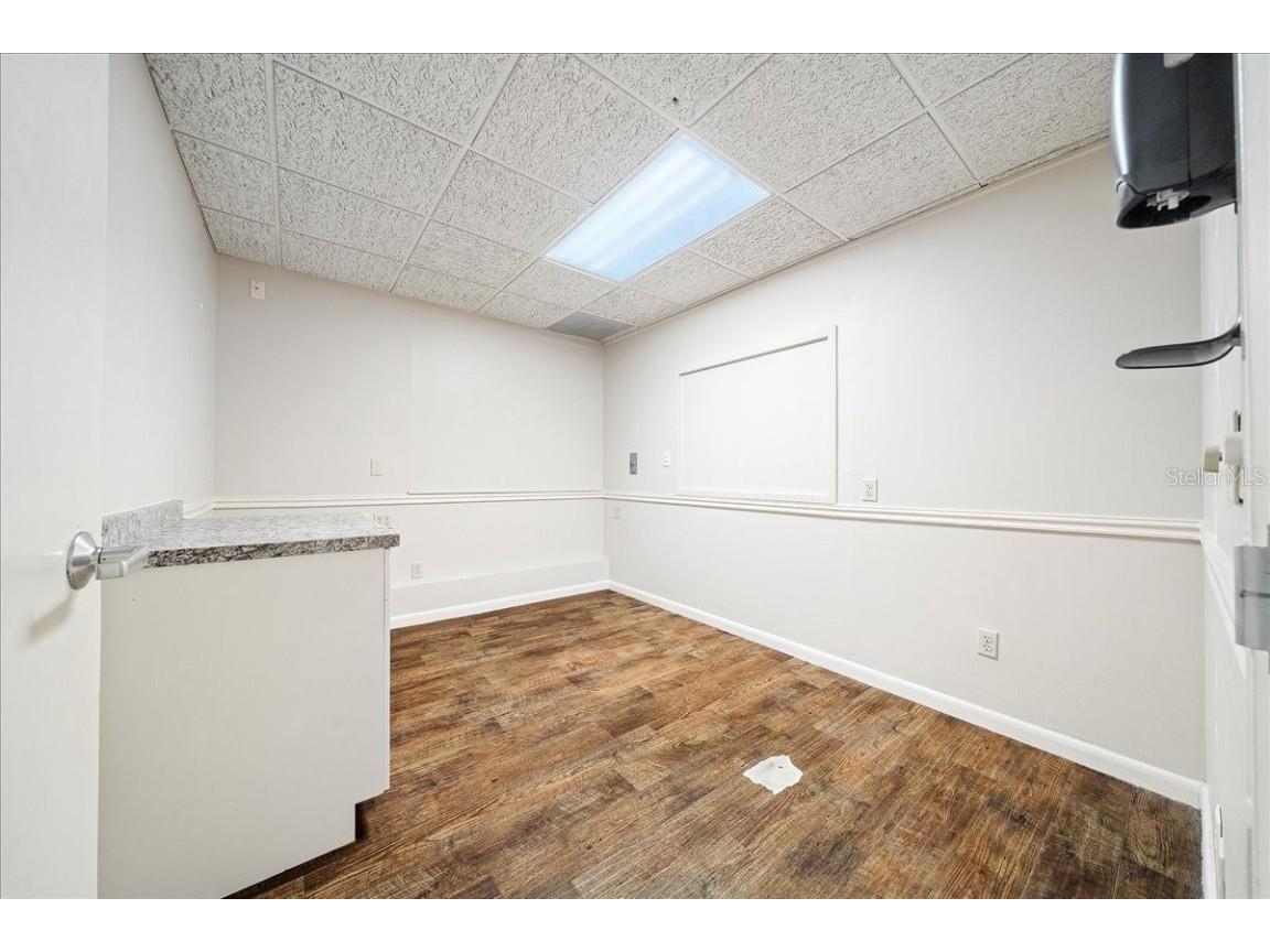 1623 SW 1st Avenue Ocala FL 34471 OM701667 image13