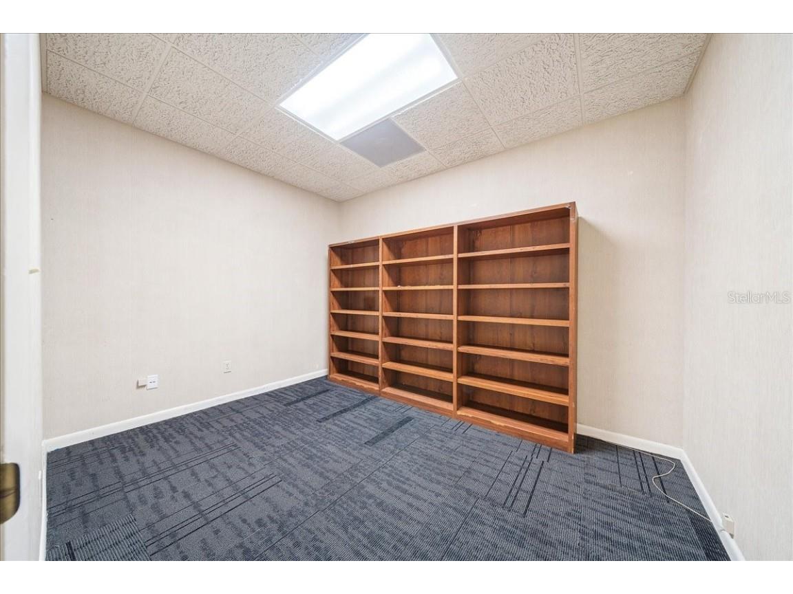 1623 SW 1st Avenue Ocala FL 34471 OM701667 image14