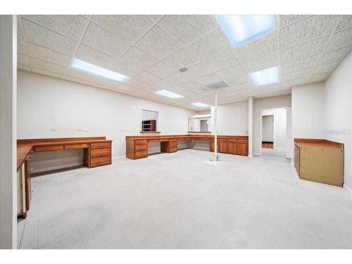 1623 SW 1st Avenue Ocala FL 34471 OM701667 image15