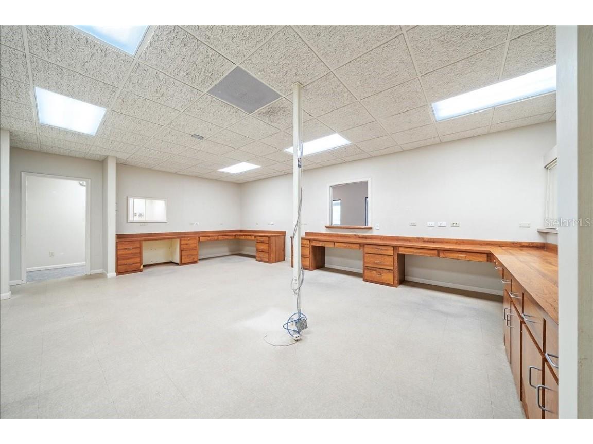 1623 SW 1st Avenue Ocala FL 34471 OM701667 image16