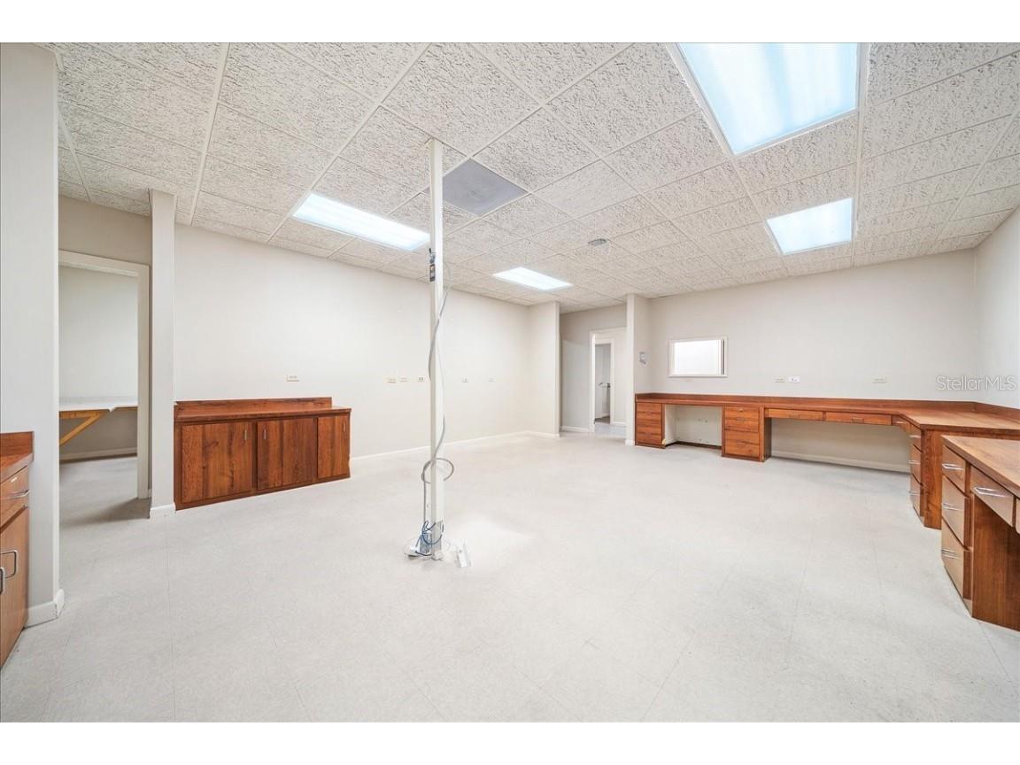 1623 SW 1st Avenue Ocala FL 34471 OM701667 image17