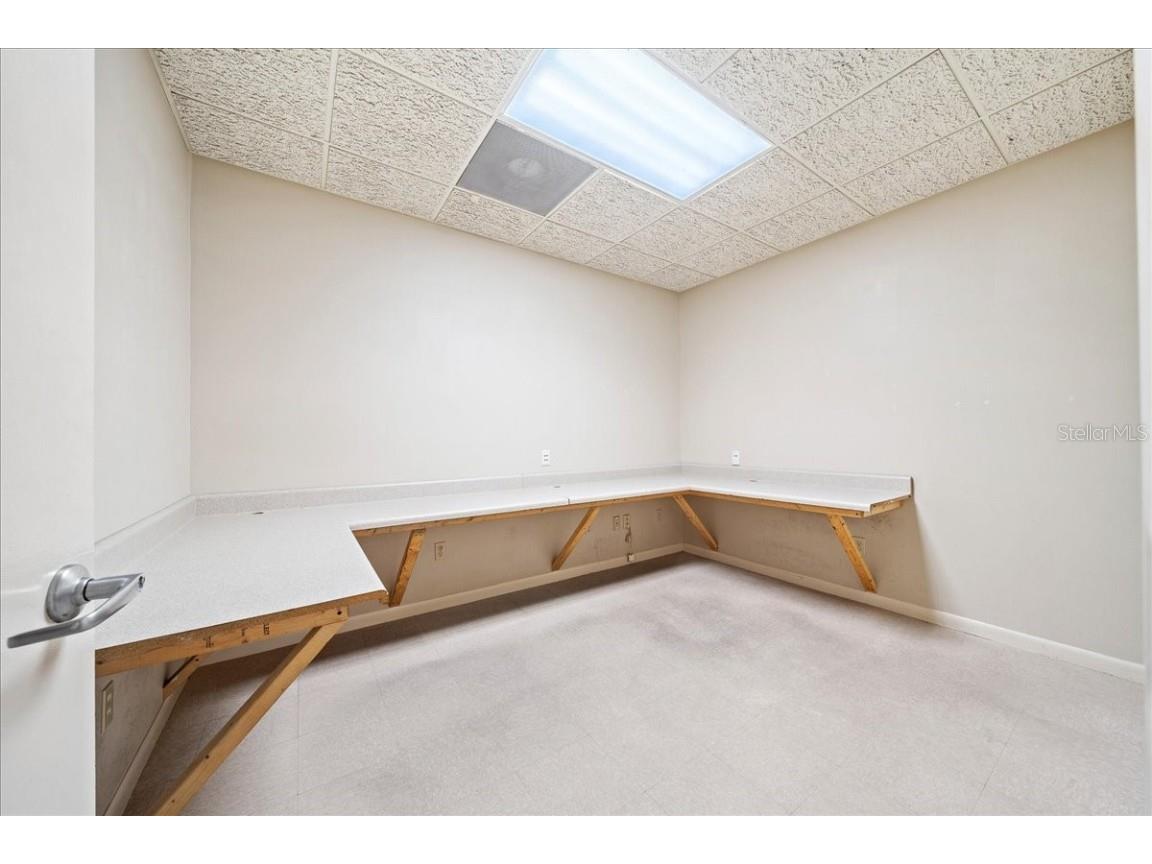 1623 SW 1st Avenue Ocala FL 34471 OM701667 image18