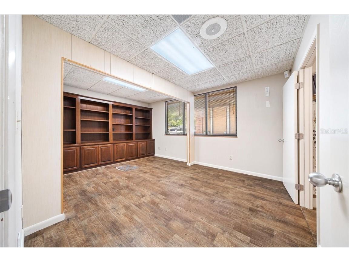 1623 SW 1st Avenue Ocala FL 34471 OM701667 image20