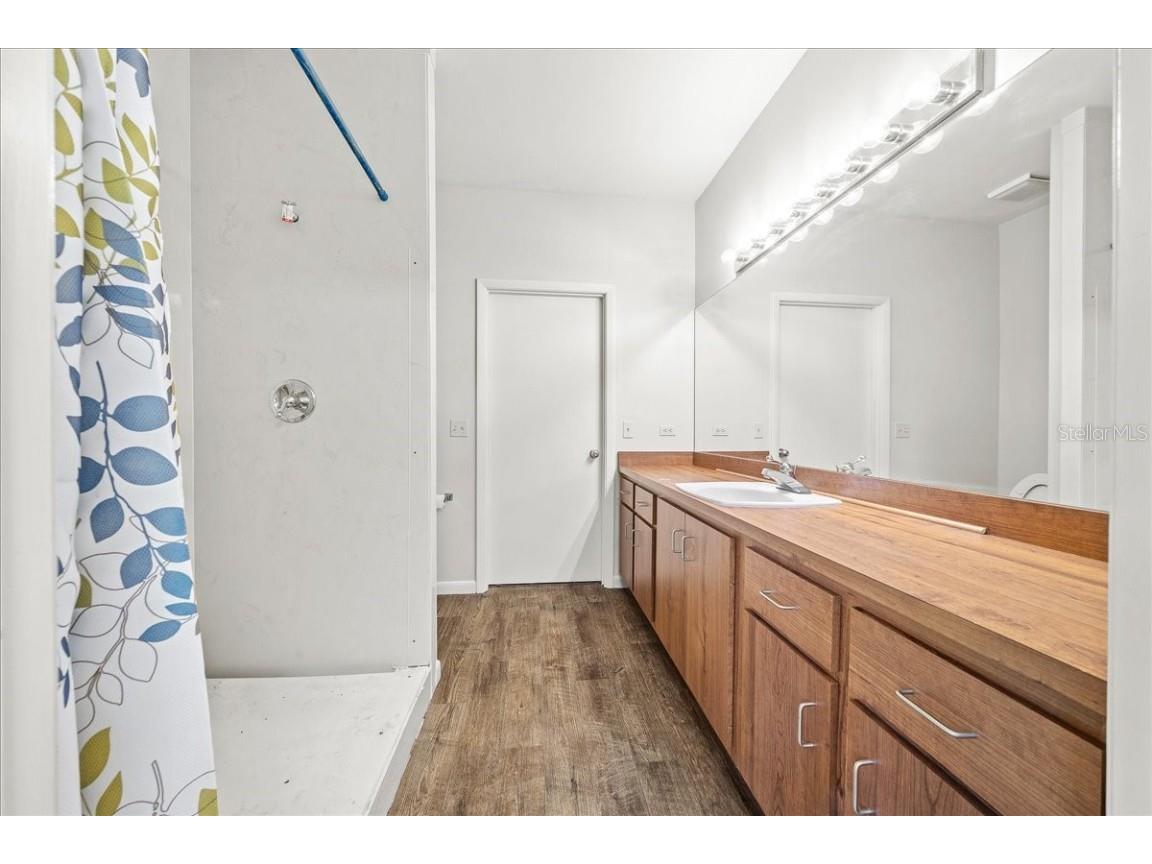 1623 SW 1st Avenue Ocala FL 34471 OM701667 image21