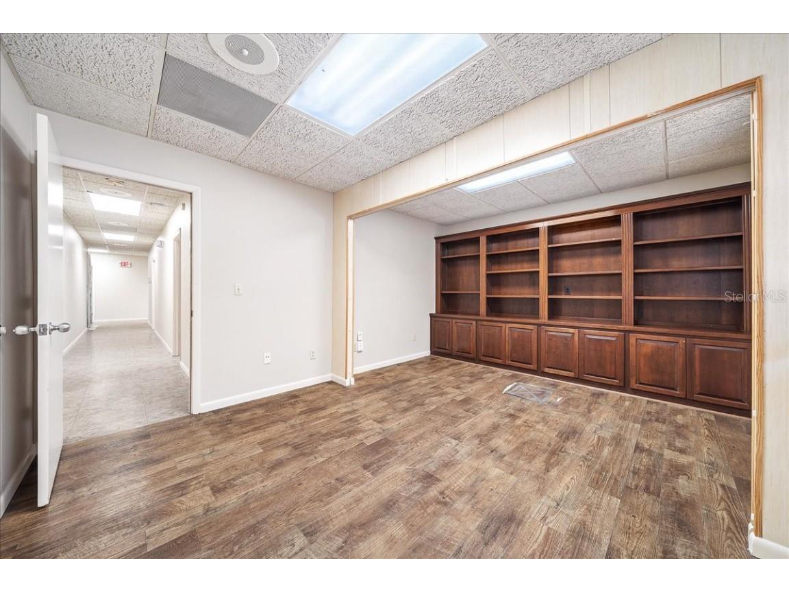 1623 SW 1st Avenue Ocala FL 34471 OM701667 image22