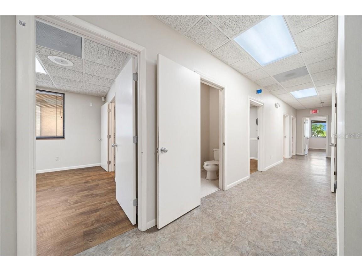 1623 SW 1st Avenue Ocala FL 34471 OM701667 image23