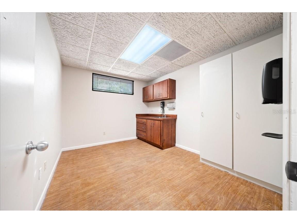 1623 SW 1st Avenue Ocala FL 34471 OM701667 image25