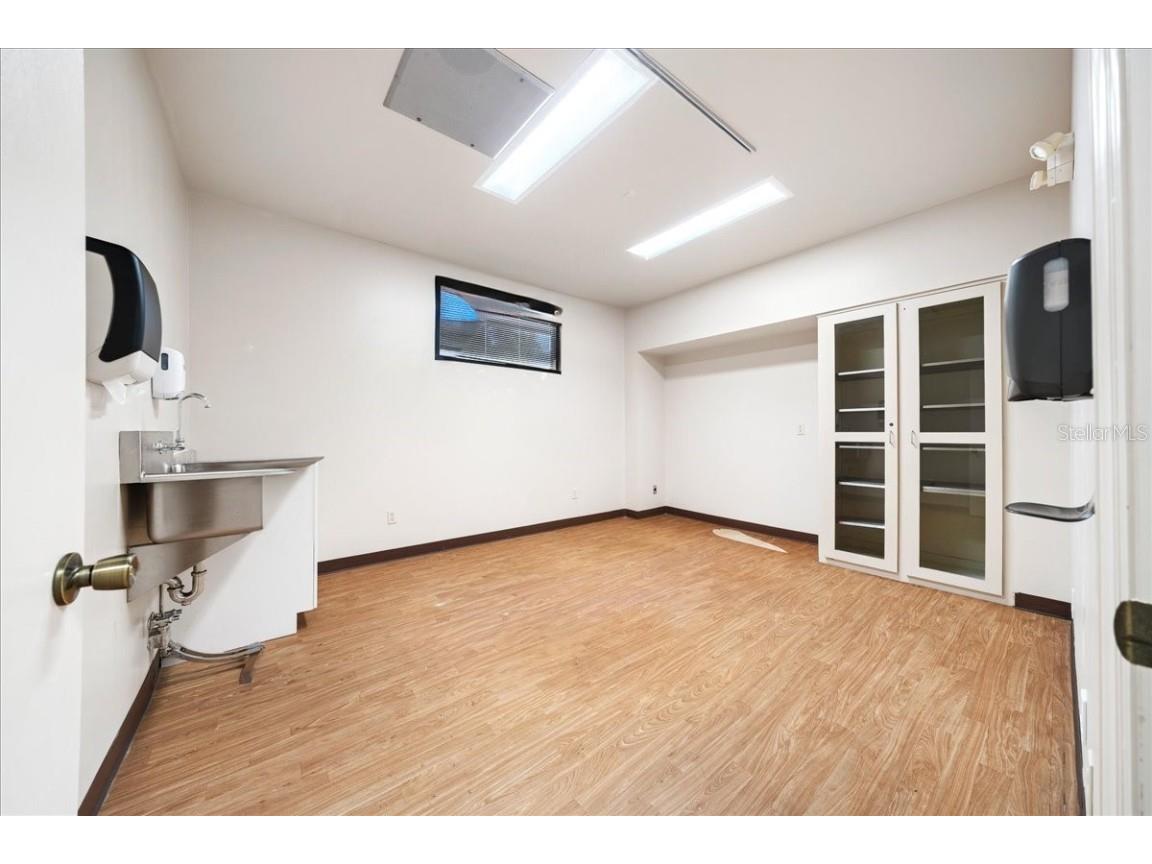 1623 SW 1st Avenue Ocala FL 34471 OM701667 image26