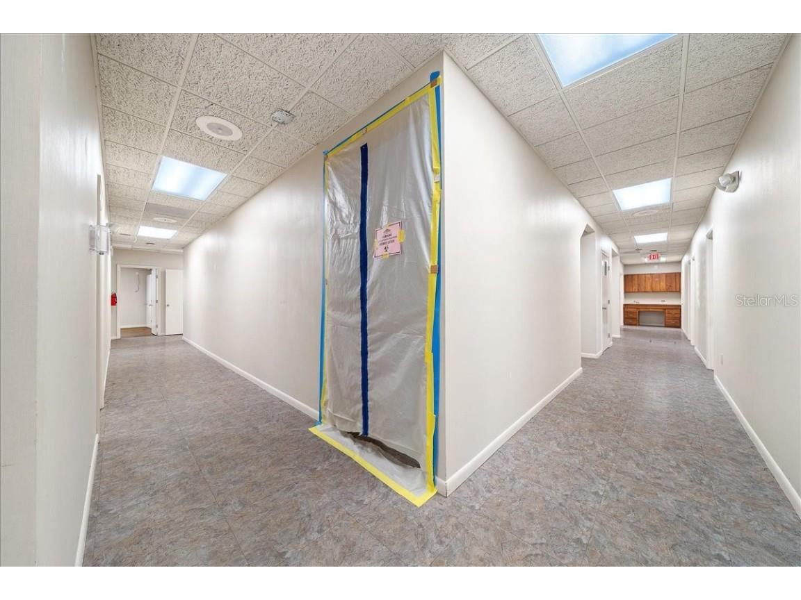 1623 SW 1st Avenue Ocala FL 34471 OM701667 image27