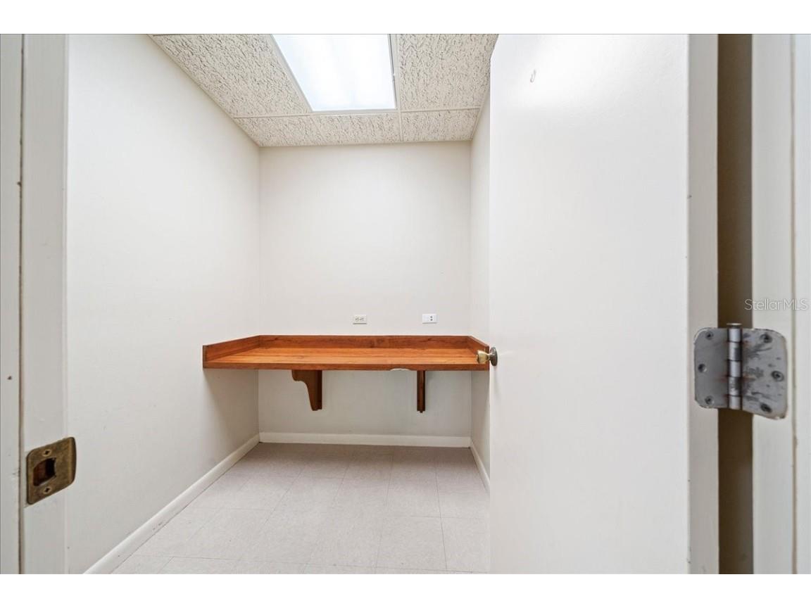 1623 SW 1st Avenue Ocala FL 34471 OM701667 image28