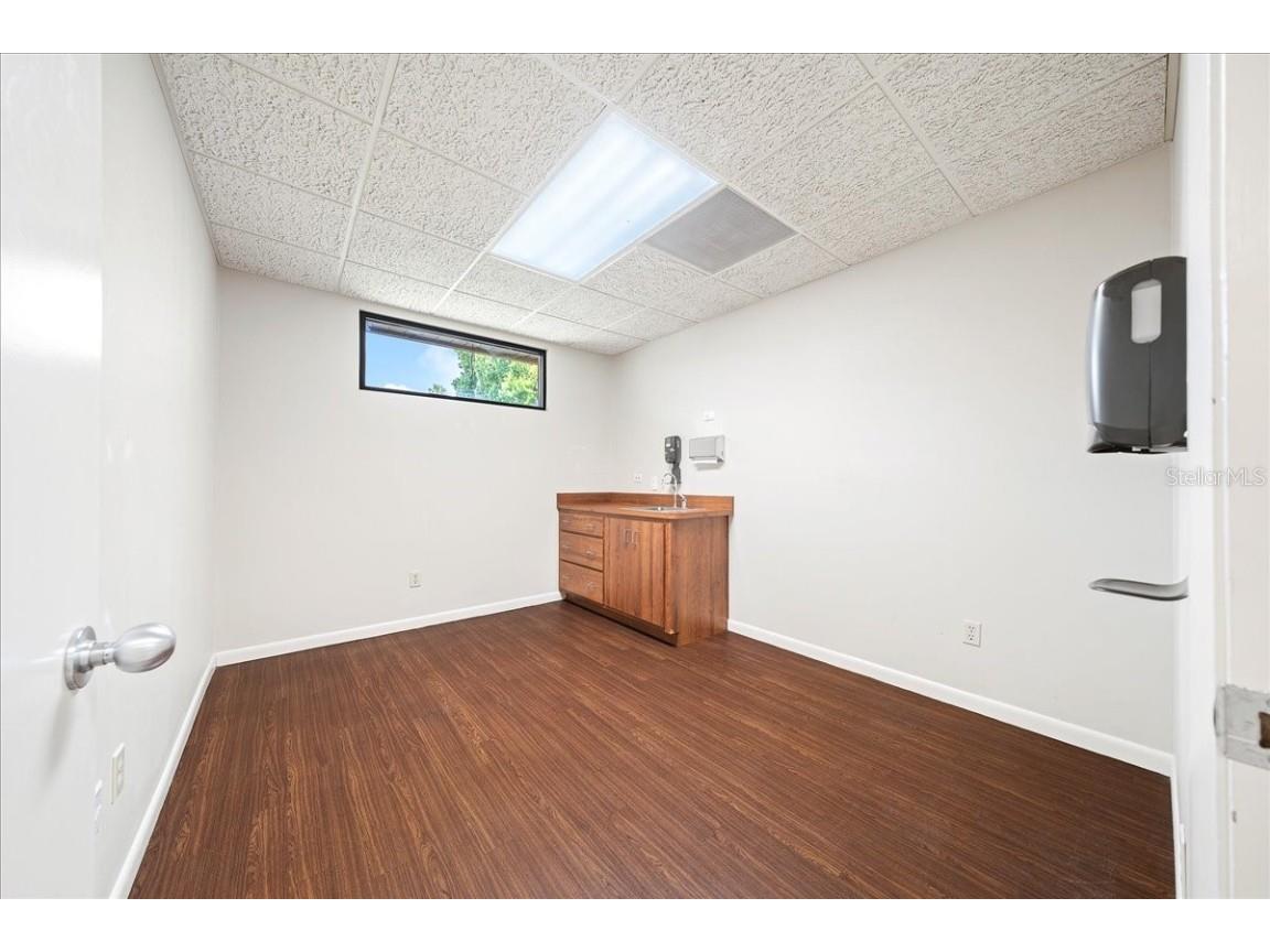 1623 SW 1st Avenue Ocala FL 34471 OM701667 image29