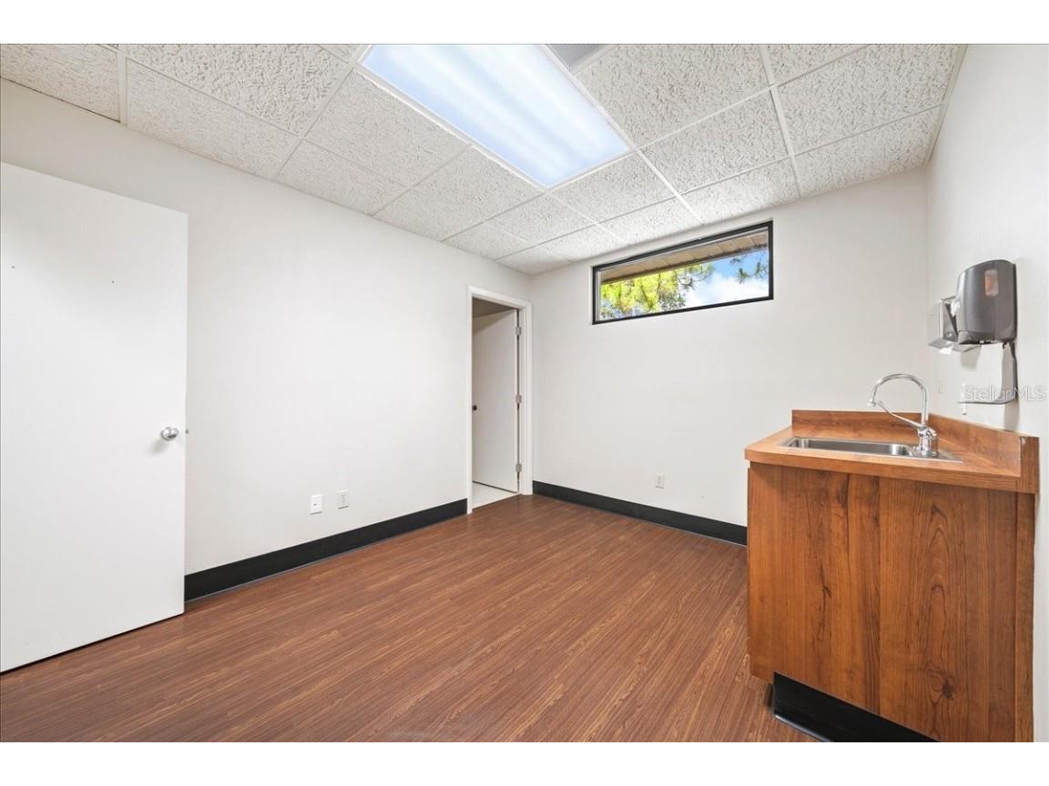 1623 SW 1st Avenue Ocala FL 34471 OM701667 image30