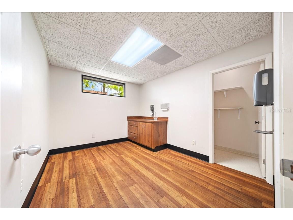 1623 SW 1st Avenue Ocala FL 34471 OM701667 image31