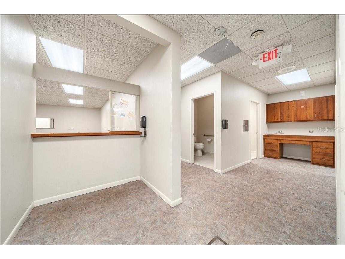 1623 SW 1st Avenue Ocala FL 34471 OM701667 image33