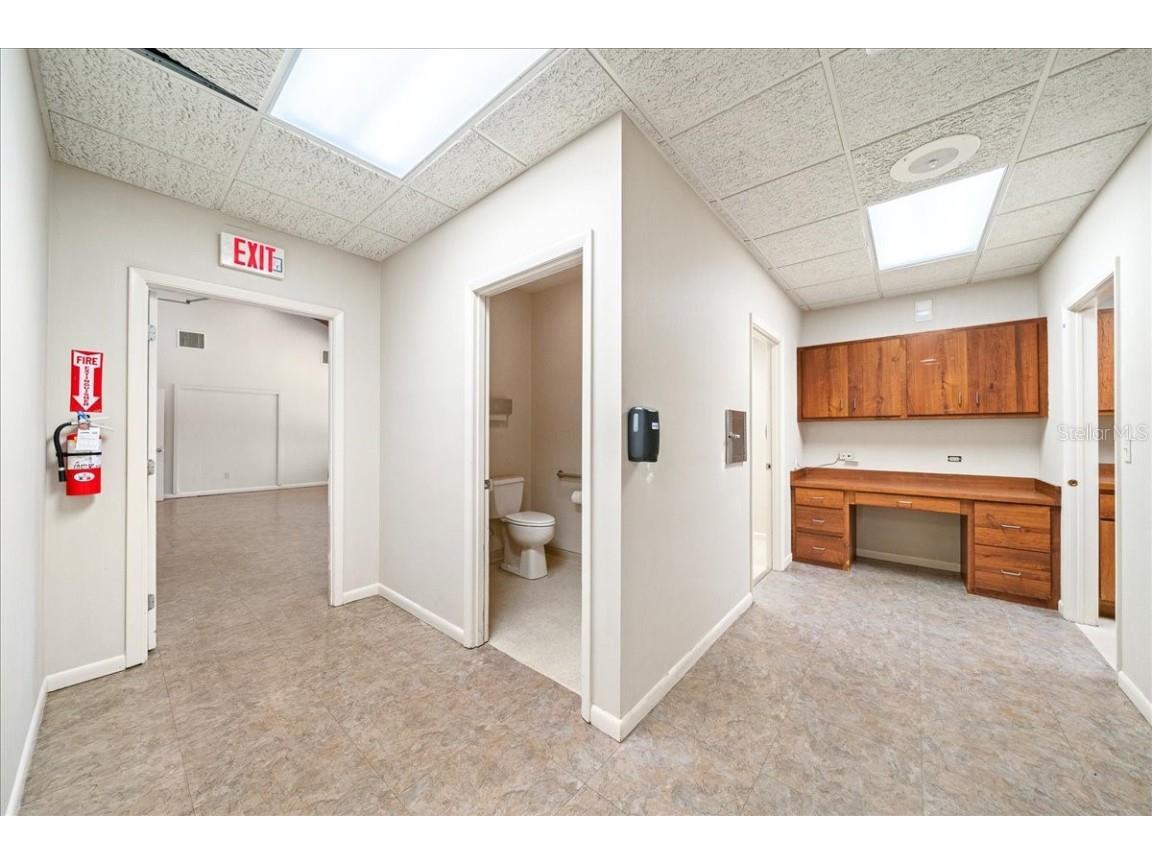 1623 SW 1st Avenue Ocala FL 34471 OM701667 image38