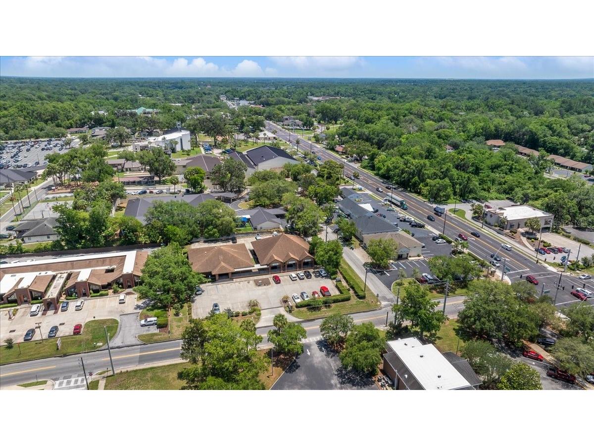 1623 SW 1st Avenue Ocala FL 34471 OM701667 image41