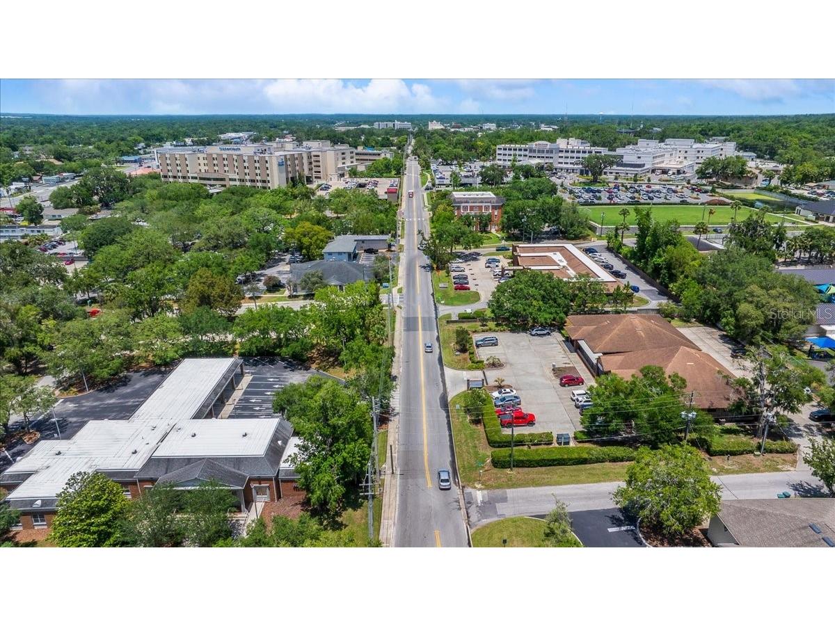 1623 SW 1st Avenue Ocala FL 34471 OM701667 image44