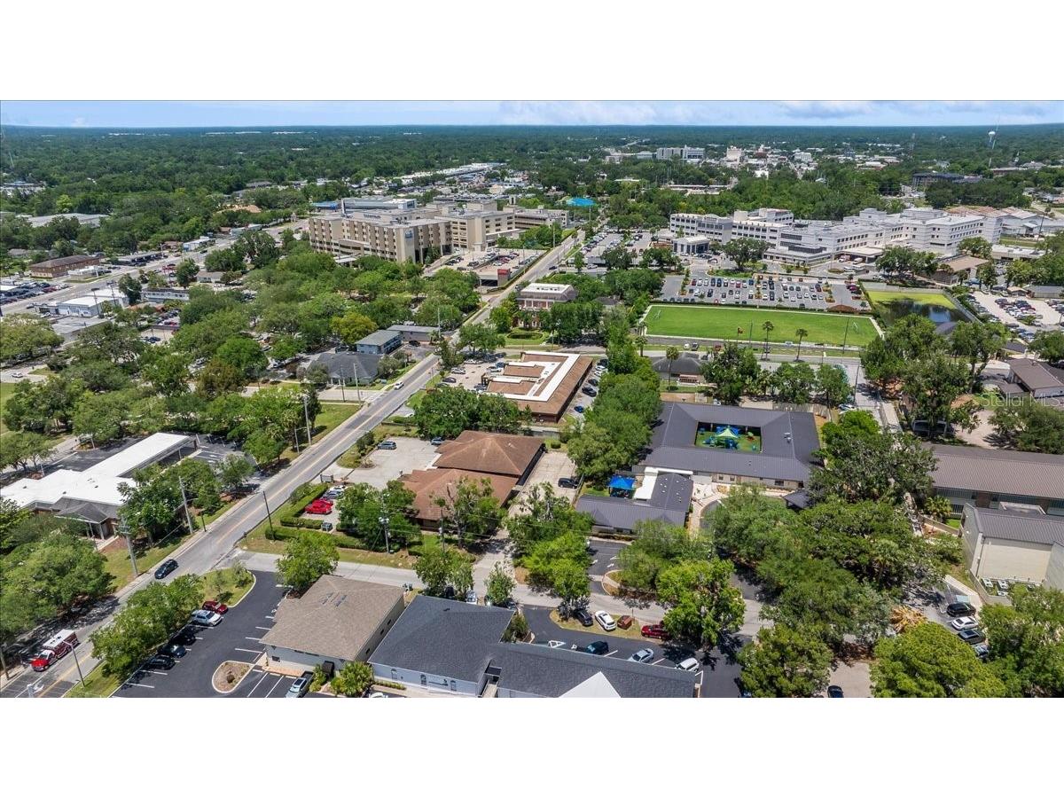 1623 SW 1st Avenue Ocala FL 34471 OM701667 image45