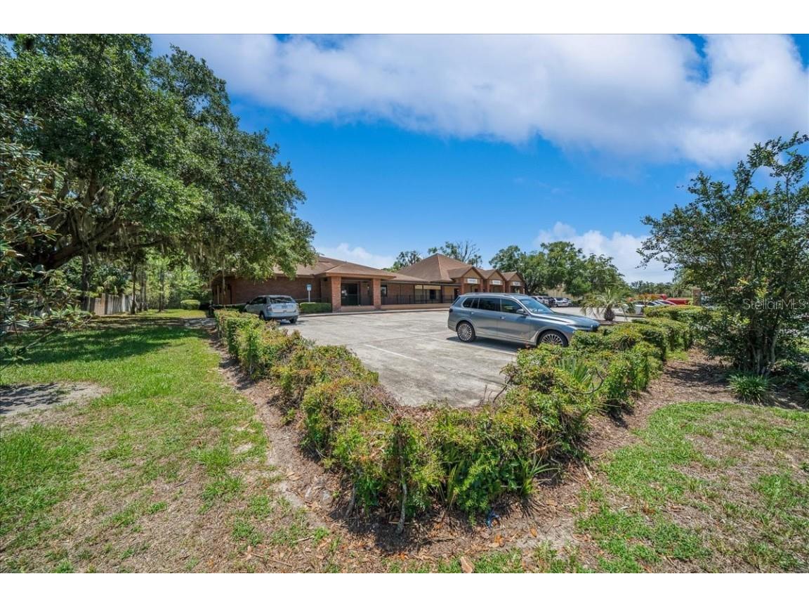 1623 SW 1st Avenue Ocala FL 34471 OM701667 image47