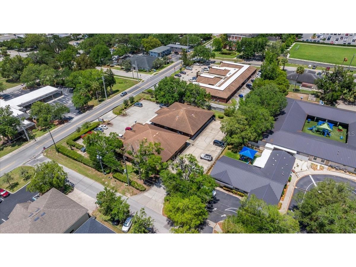 1623 SW 1st Avenue Ocala FL 34471 OM701667 image49