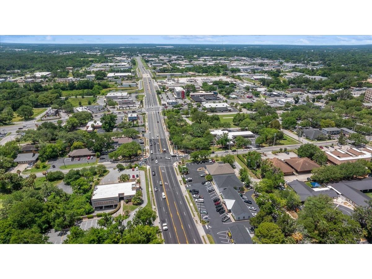 1623 SW 1st Avenue Ocala FL 34471 OM701667 image50