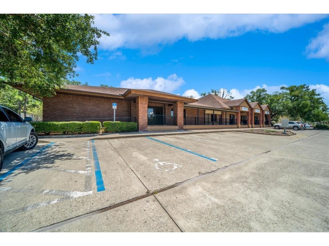 1623 SW 1st Avenue Ocala FL 34471 OM701667 image51