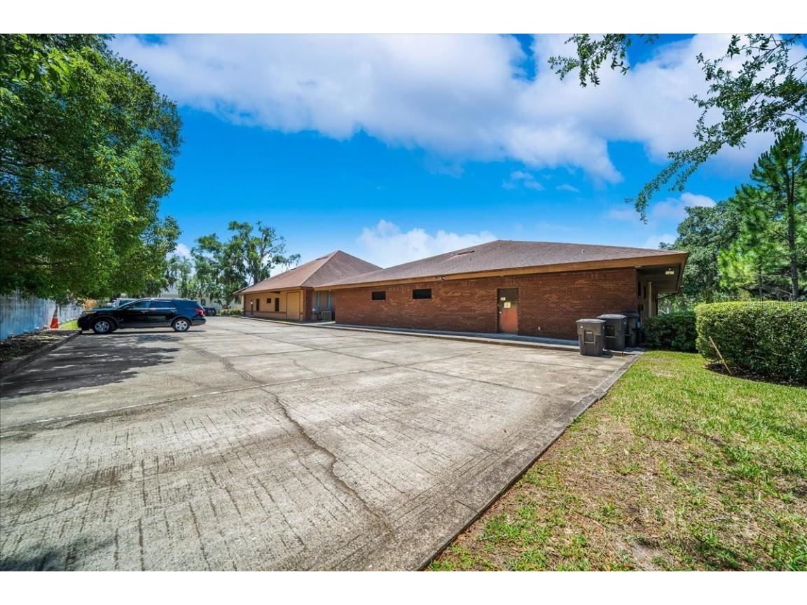 1623 SW 1st Avenue Ocala FL 34471 OM701667 image52