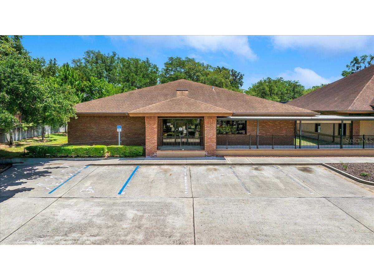 1623 SW 1st Avenue Ocala FL 34471 OM701667 image57