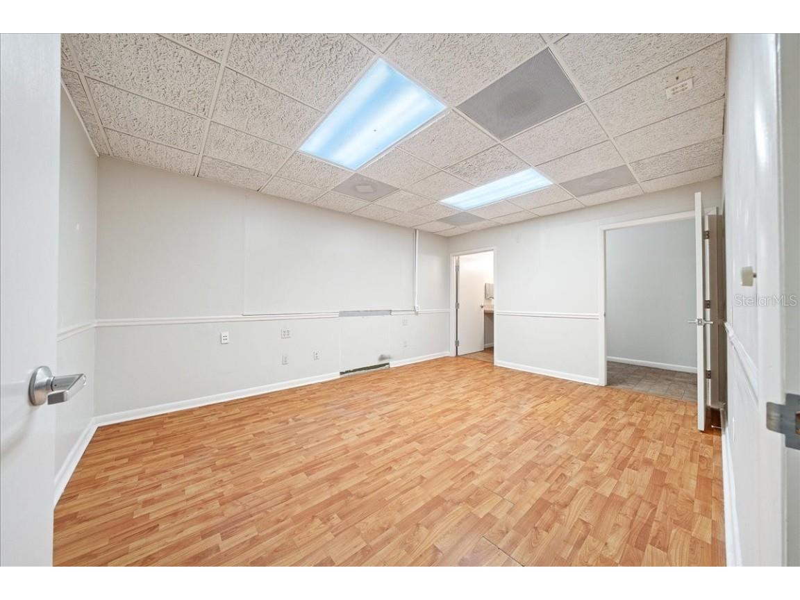 1623 SW 1st Avenue Ocala FL 34471 OM701667 image9