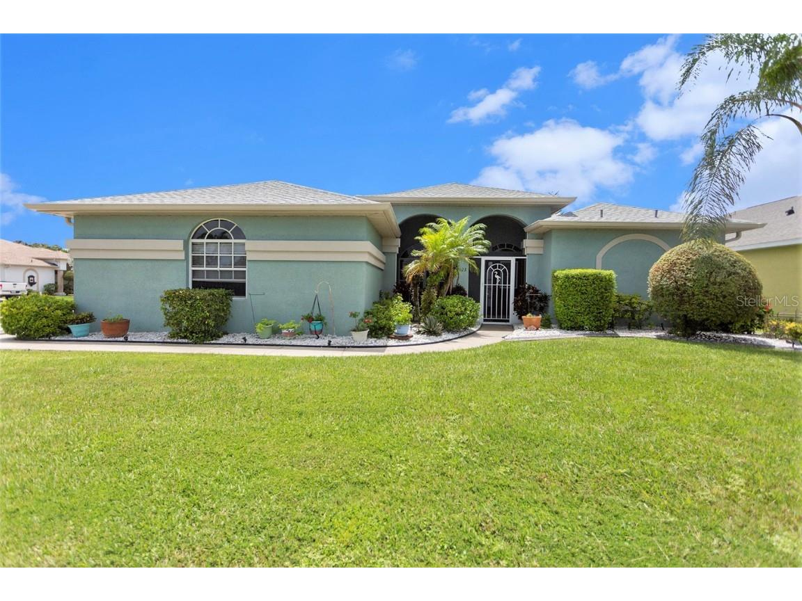 1623 Vistoso Lane Sun City Center FL 33573 T3548147 image1