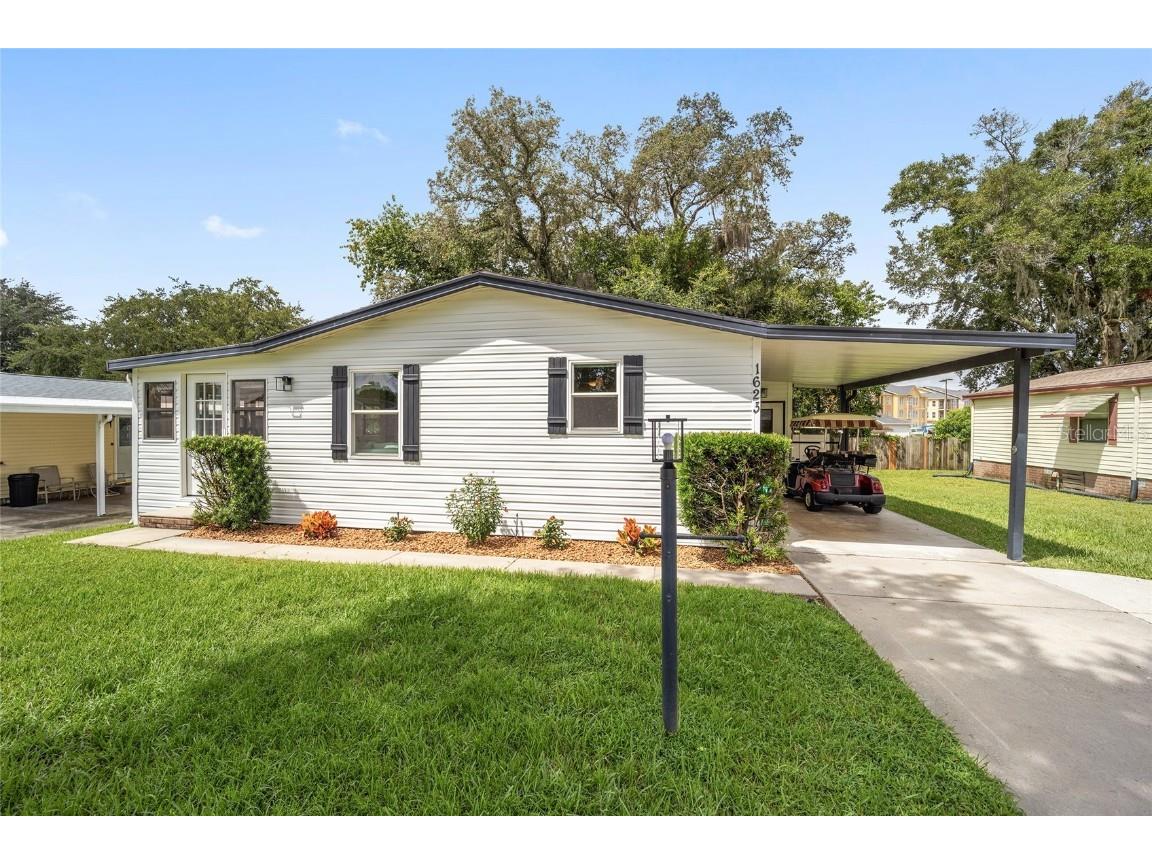 1623 W Schwartz Boulevard Lady Lake FL 32159 G5086760 image1