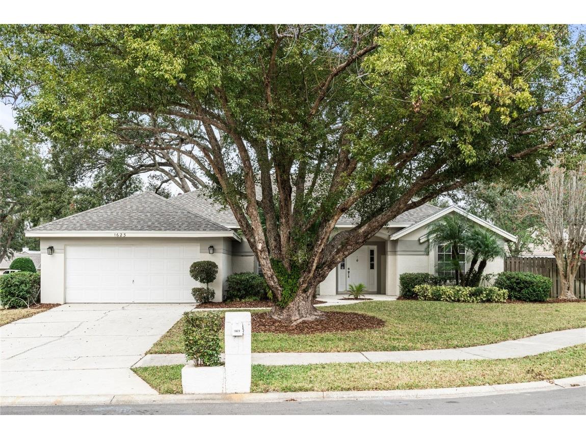 1623 Walkerton Court Winter Garden FL 34787 O6267547 image1