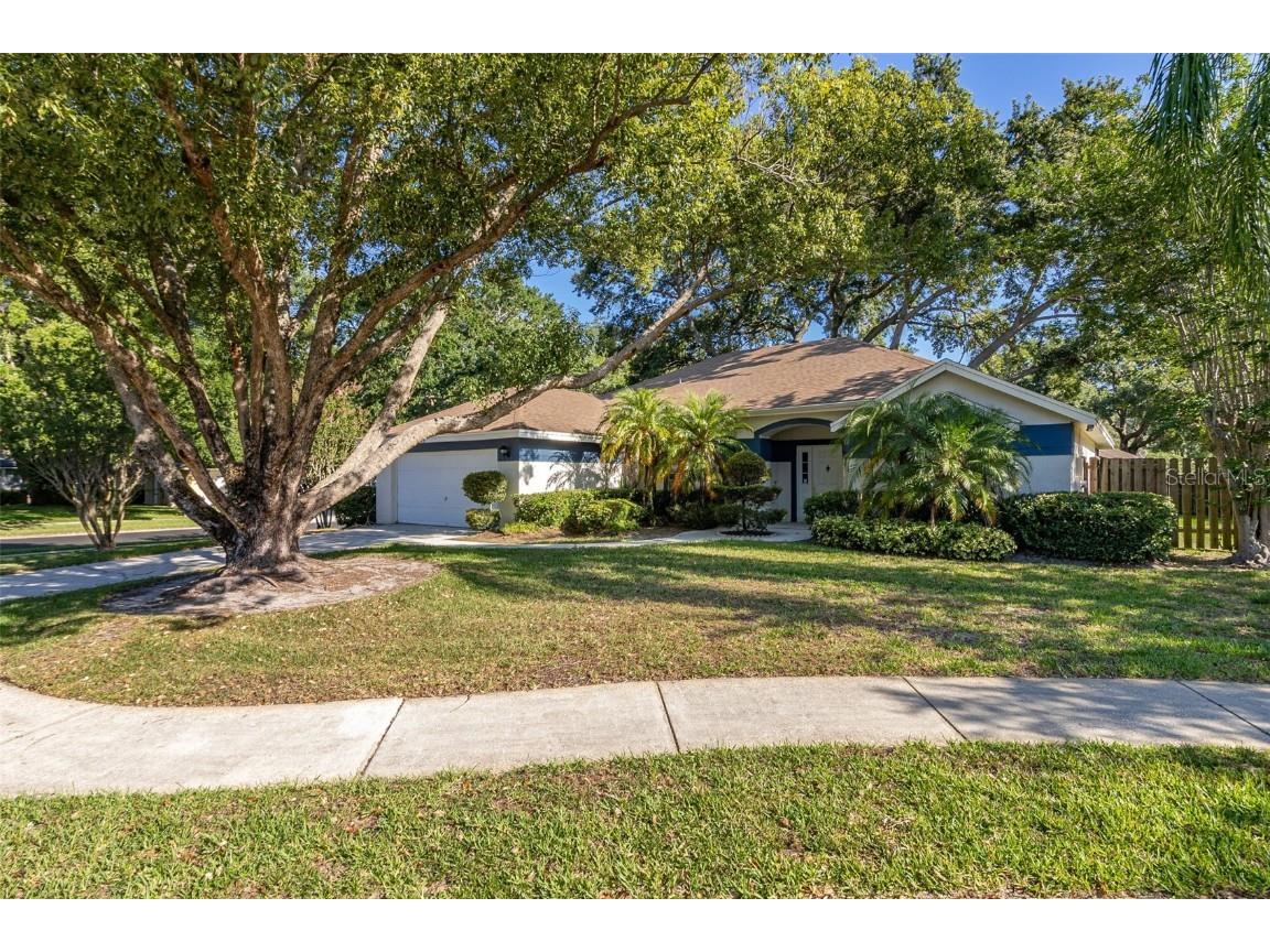 1623 Walkerton Court Winter Garden FL 34787 S5106256 image1