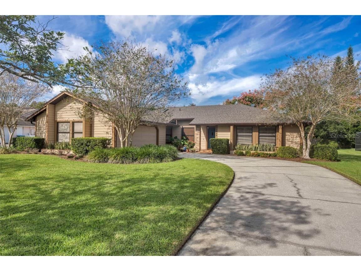 1623 White Dove Drive Winter Springs FL 32708 O6161085 image1