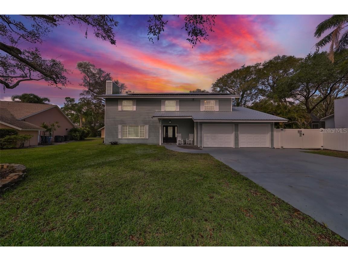 1623 Windsor Drive Clearwater FL 33755 T3516499 image1