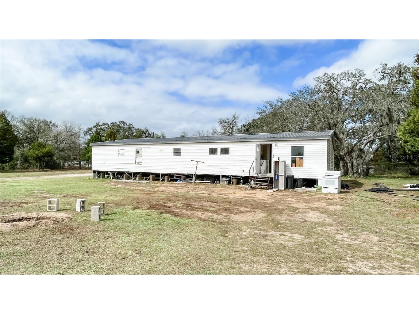 16230 Breakwater Lane Spring Hill FL 34610 O6182526 image1