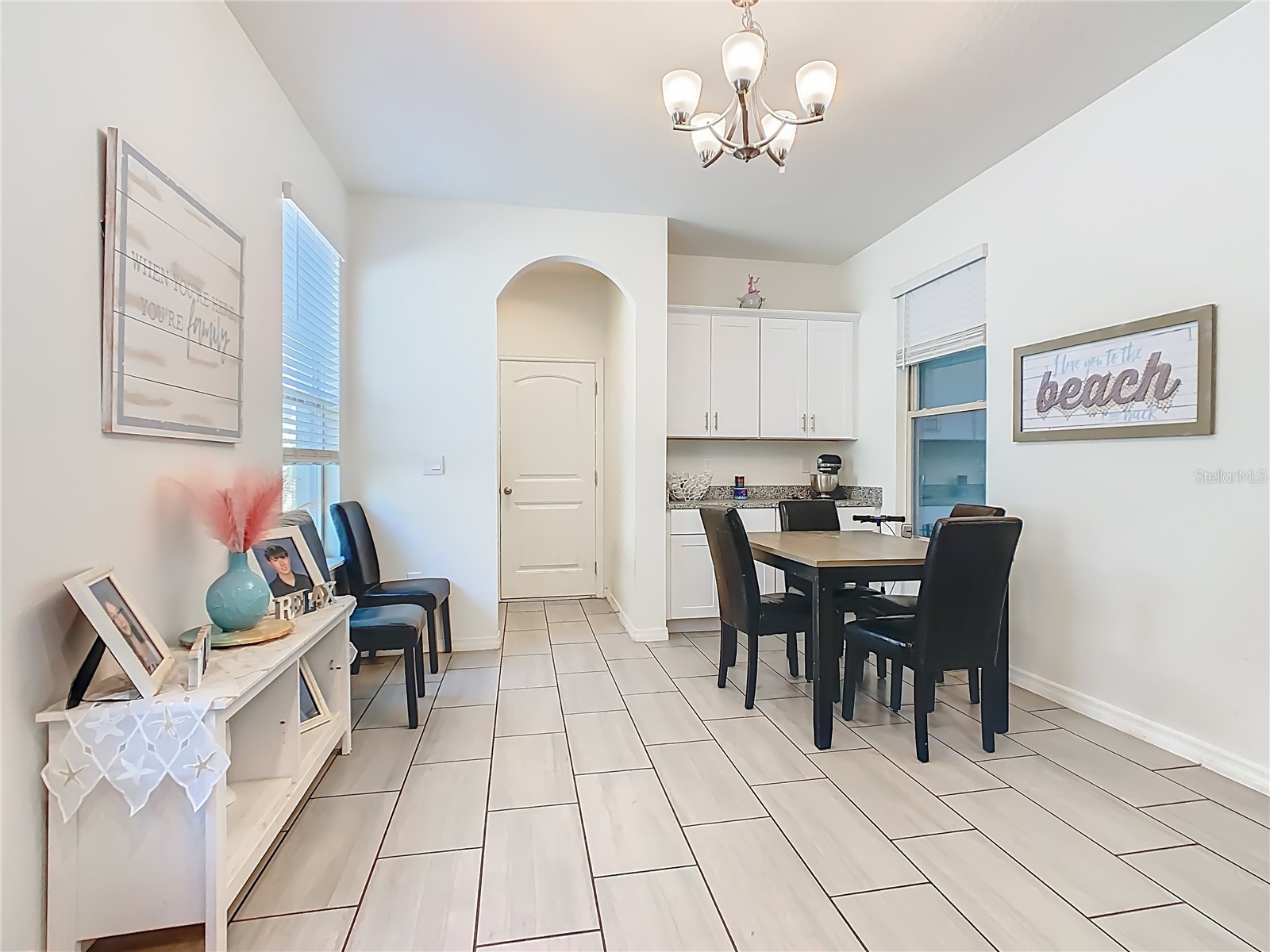 16230 Carraway Bay Alley Winter Garden FL 34787 NS1087076 image10