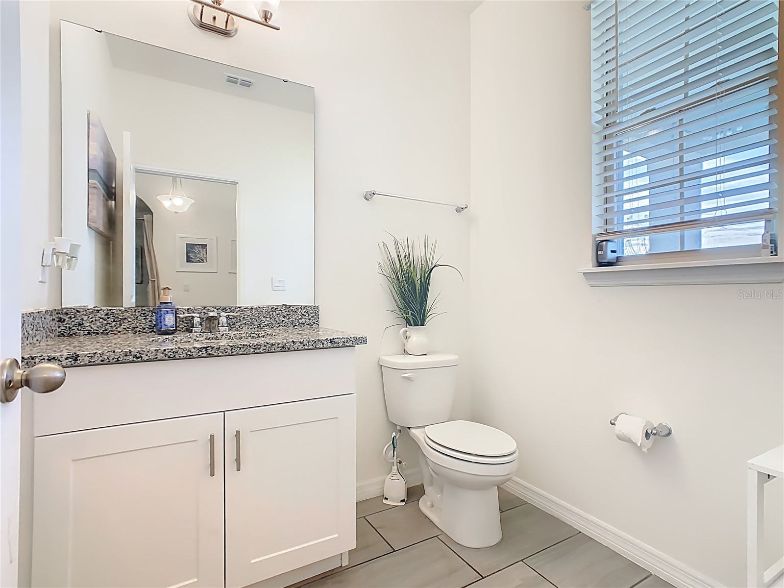 16230 Carraway Bay Alley Winter Garden FL 34787 NS1087076 image11