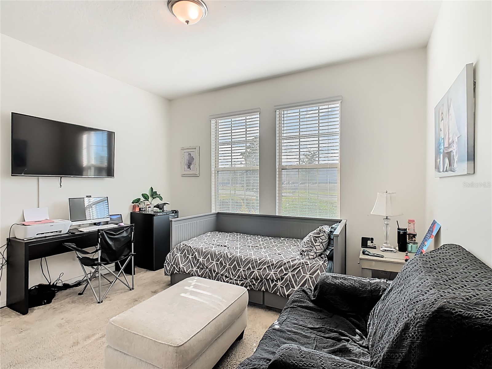 16230 Carraway Bay Alley Winter Garden FL 34787 NS1087076 image12