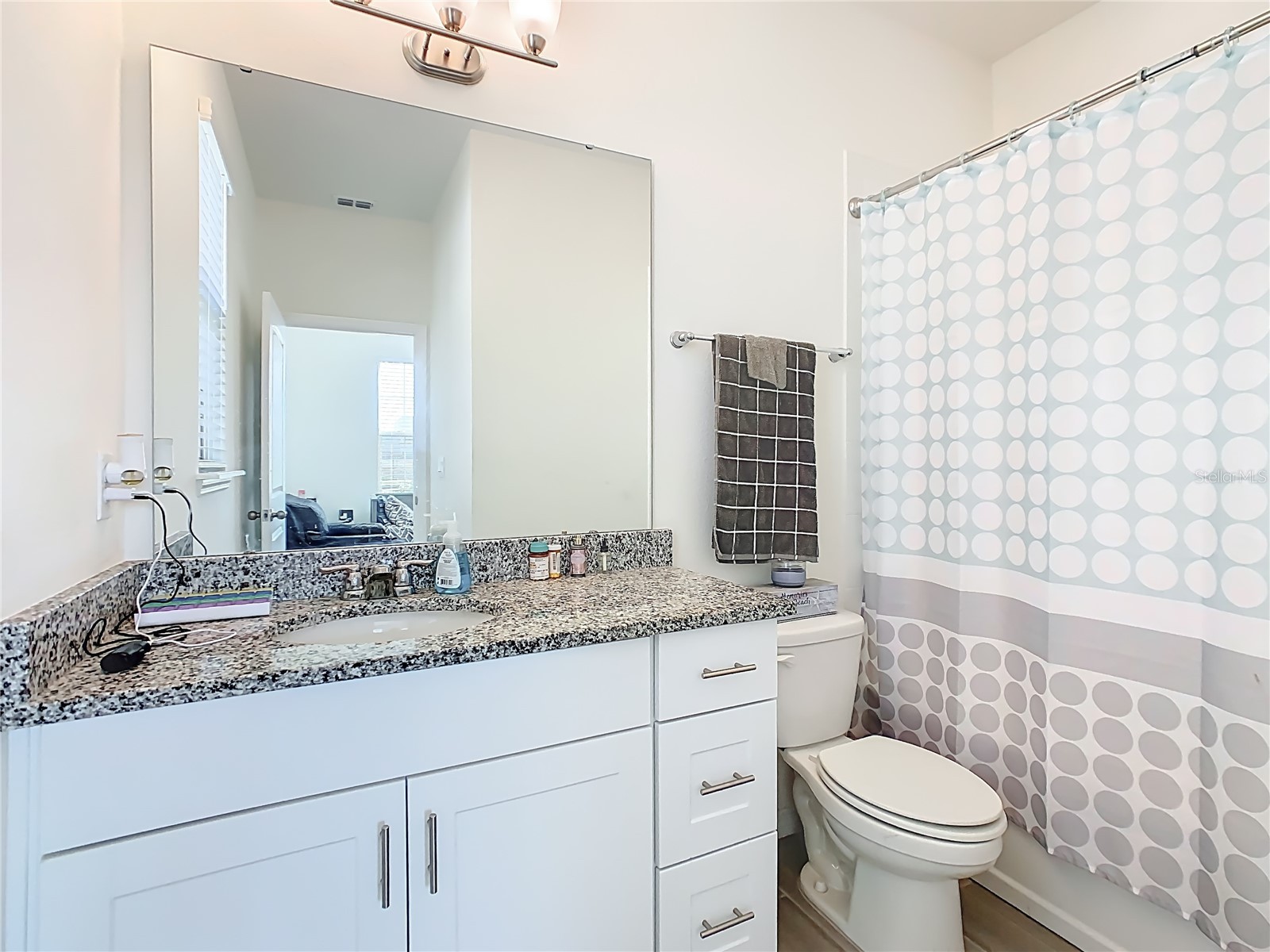 16230 Carraway Bay Alley Winter Garden FL 34787 NS1087076 image13