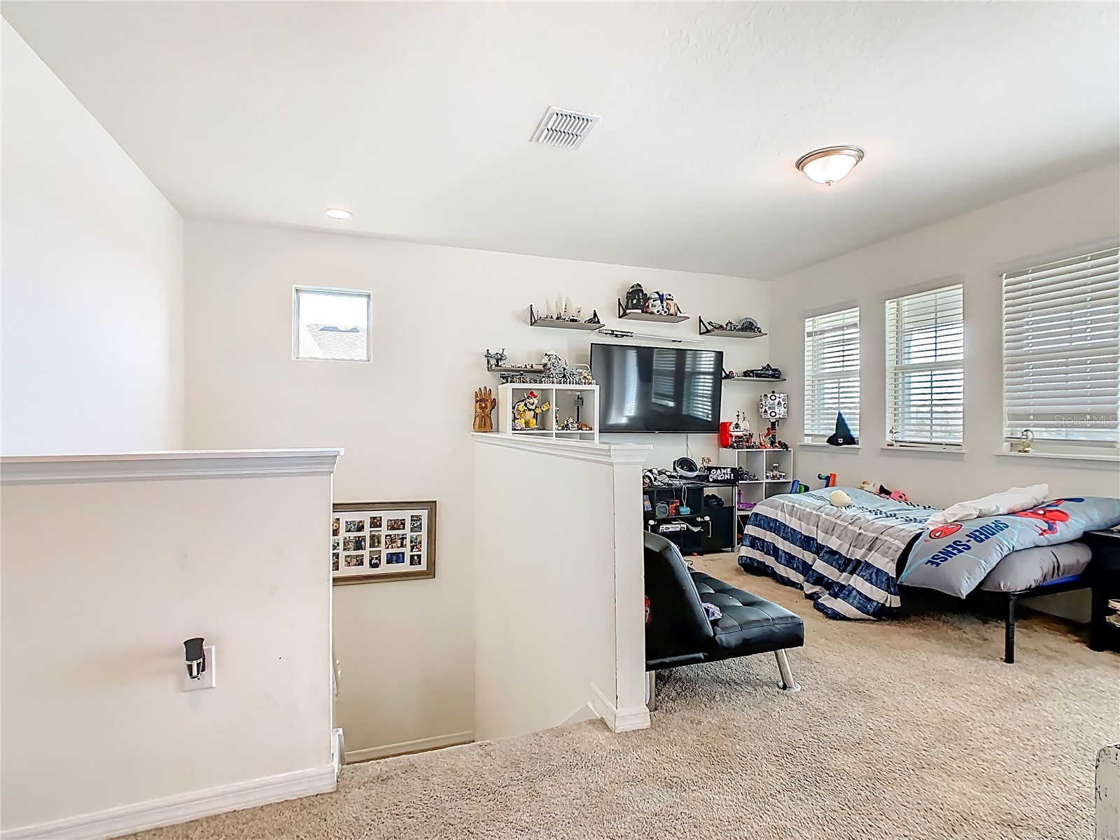 16230 Carraway Bay Alley Winter Garden FL 34787 NS1087076 image14