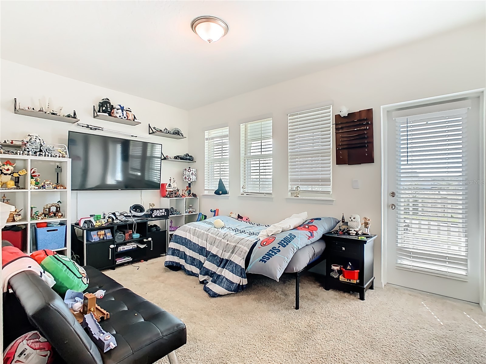 16230 Carraway Bay Alley Winter Garden FL 34787 NS1087076 image15