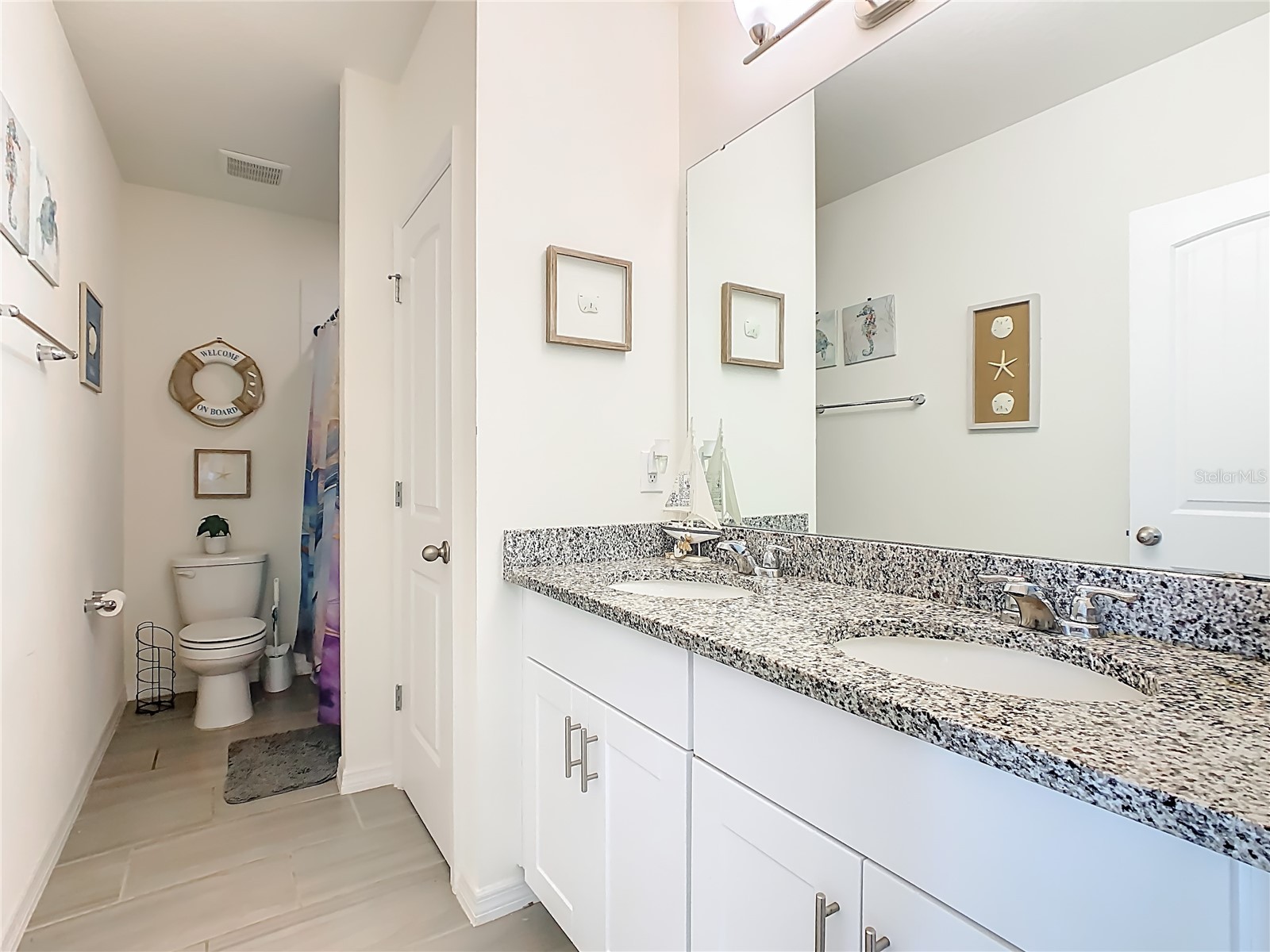 16230 Carraway Bay Alley Winter Garden FL 34787 NS1087076 image17