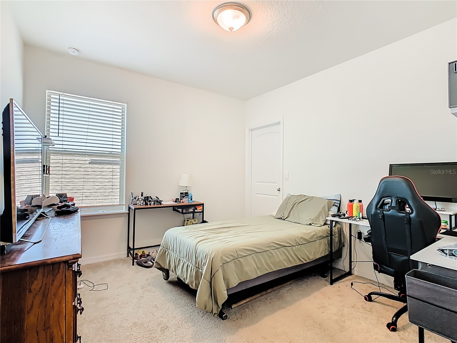 16230 Carraway Bay Alley Winter Garden FL 34787 NS1087076 image18