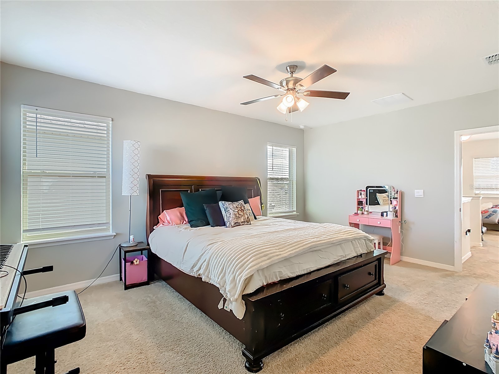 16230 Carraway Bay Alley Winter Garden FL 34787 NS1087076 image19