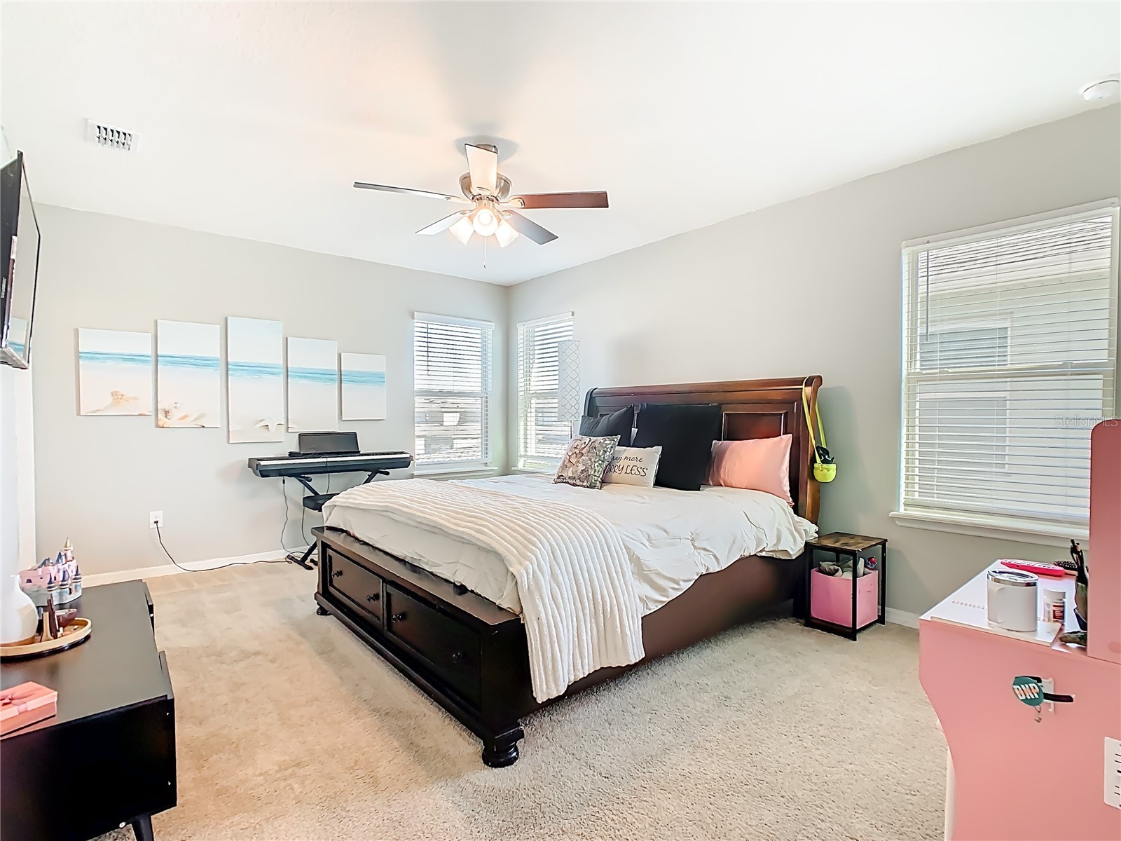 16230 Carraway Bay Alley Winter Garden FL 34787 NS1087076 image20