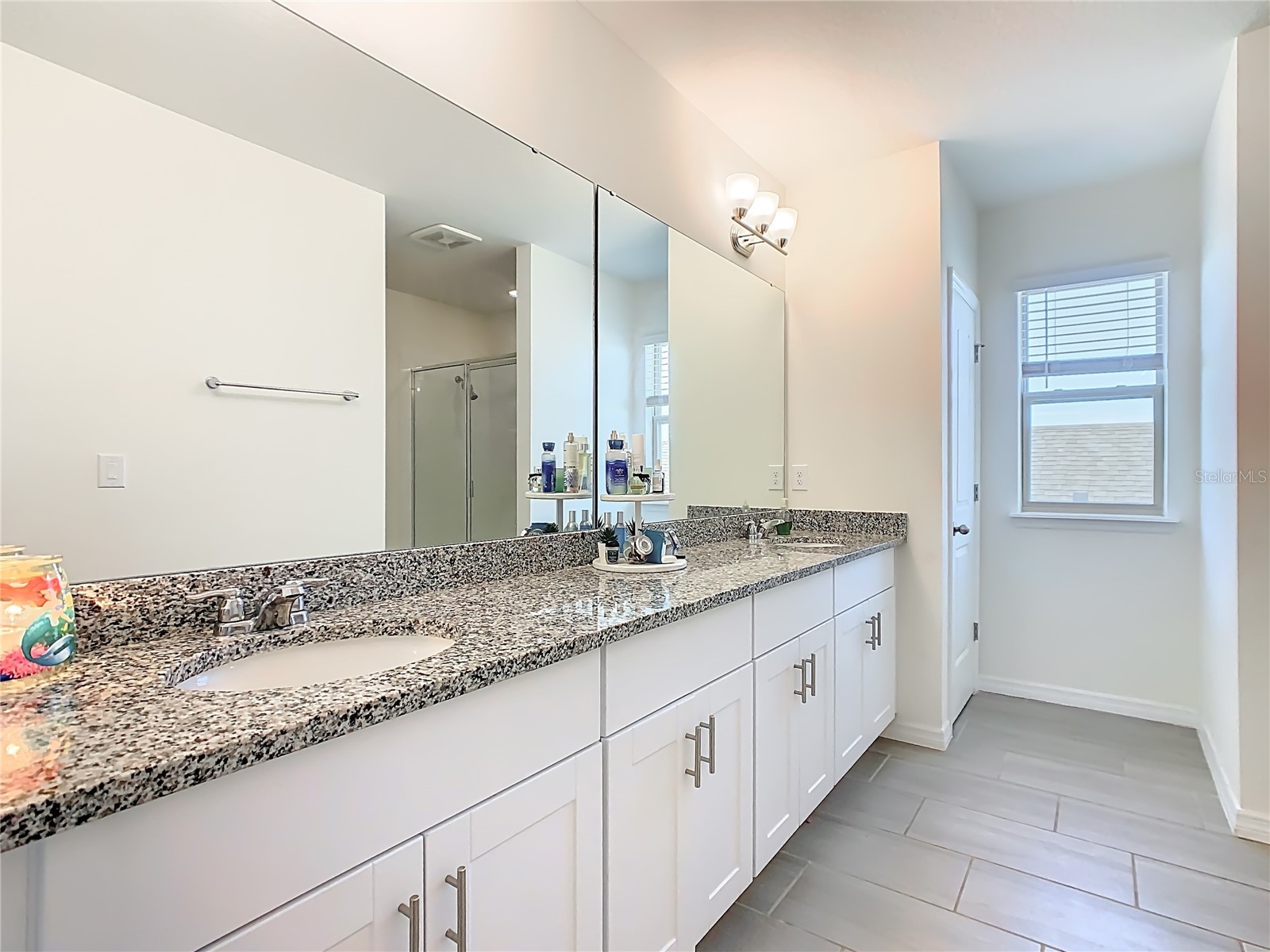 16230 Carraway Bay Alley Winter Garden FL 34787 NS1087076 image21