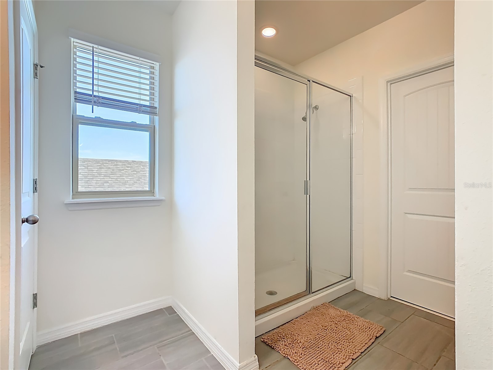 16230 Carraway Bay Alley Winter Garden FL 34787 NS1087076 image22